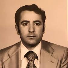 Photos of Tome Branco