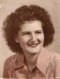 Dobbs Funeral Home Obituaries: May 2010