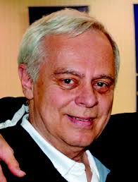 Danny Dennis's Instagram, Twitter & Facebook