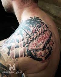 Pin On Tattoos