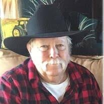 John F. Barbee Obituary