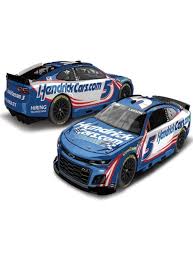 Image result for Handic 64