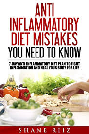 (a) consuming foods that help reduce. Anti Inflammatory Diet Anti Inflammatory Diet Mistakes You Need To Know Include 7 Day Anti Inflammatory Diet Plan To Fight Inflammation And Heal Your Body For Life Clean Eating Low Carb Diet
