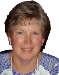 Virginia “Ginger” Jane Lovette Wimberg, beloved wife, mother, grandmother,  great-grandmother and friend, died peacefully