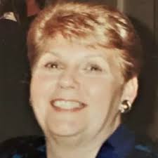 Obituary information for Carol F. Johnson