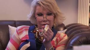 Joan & Melissa: Joan Knows Best? (TV Series 2011–2014)