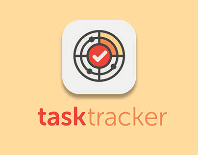 Task Tracker App