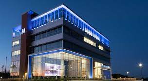 Schnatmeyer, image bank, new york, image banke, imagebank, images bank, miguel/the image bank, paolo curto/image bank, photo image bank, the image bank / anselm spring, the image bank / frankfurt, the image bank / münchen, the image bank /hamburg. First National Bank