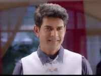 Hemant Jha: Movies, Photos, Videos, News, Biography & Birthday