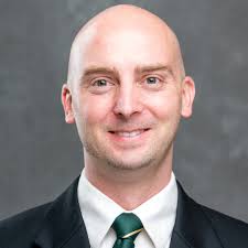 William & Mary — College Gymnastics Association