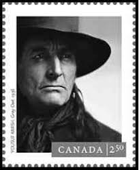 Canada : émissions de mars-avril 2016