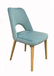 Dining Chairs Adelaide Taste Furniture Beautiful Living For Indoor Outdoors Taste Furniture Adelaide Premium Quality Outdoor Furniture Leather Lounges Fabric Sofas Dining Furniture