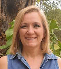 Northerns BeeKeeping Association