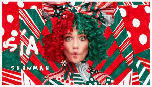 Lewat dua tangga lagu tersebut kamu bisa melihat lagu dan album apa saja yang sedang populer dan baru dirilis, geng. Manusia Salju Lirik Lagu Sia Snowman Yang Sedang Populer Di Tiktok Ternyata Begini Artinya Portal Purwokerto