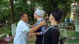 Monden • pe 19.12.2017 la 22:28. EducaÈia ÈcolarÄ Numi Film De Aventuri Antena 1 Live Poftiti La Nea Marin Kenbishop Org