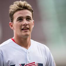 Milwaukee Brewers Minor League Roundup: End of Season 2019