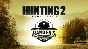 This creates a very tedious grind to unlock the hundreds of available items. Hunting Simulator 2 Posts Facebook
