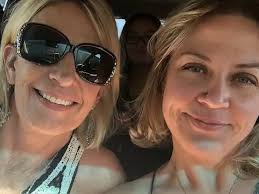 Sherry Lynn Ulrich's Funeral Details