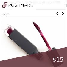 Bite Beauty Amuse Bouche Lipstick Cotton Candy Pin On My Posh Closet
