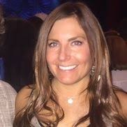 Narducci Dental Group