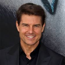 Последние твиты от tom cruise (@tomcruise). 55 Letnij Tom Kruz Prygnul S Parashyutom 106 Raz Radi Semok Klyuchevoj Sceny Missii Nevypolnima 6 Vokrug Tv