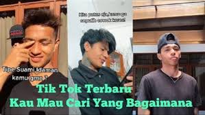 Daftar filter ig yang viral di tiktok terbaru 2021. Filter Ig Terbaru Buka Baju Tiktok Filter Ig Terbaru Buka Baju Tiktok Filter Tebak Rempah Ini Penjelasan Cara Mendapatkan Tik Tok Terbaru 2019 Buka Baju Abay Channel 18 05 2018 Wedding Dresses