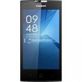 Need help unlocking your zte n9132? Qcom Smart Tool Update 1 0 0 10670