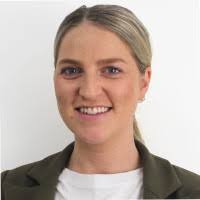 Michelle Willcox Email & Phone Number