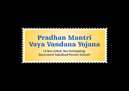 Download free and premium icons for web design, mobile application, and other graphic design work. Pradhan Mantri Vaya Vandana Yojana Pmvvy Is An Insurance Policy Cum