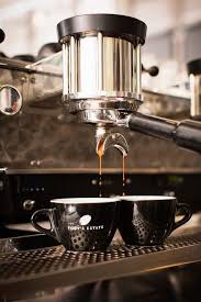 Pin De Laura Marquina En Coffee Or Tea Cafe Expreso Amor De Un Cafe Amo El Cafe