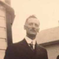 Lester Conklin Jeffries (1872–1962)