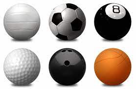 Pictures Of Sports Sports Balls Png Icon Free Icon All Free Web Resources For Sports Balls Ball Png Icons