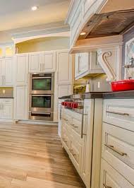 sollid kitchen cabinets in scottsdale, az
