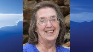 Marlyn Lorriane (Enos) Haight Obituary