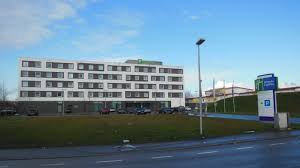 There are all kinds of zip lines, mountain coasters and adventure parks to choose from. Holiday Inn Express Friedrichshafen Friedrichshafen Holidaycheck Baden Wurttemberg Deutschland
