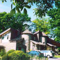 Zwangsversteigerung haus, viersener straße in viersen. Christa M Heyer Immobilien Bruggen Kreis Viersen