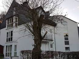 For ios to immoscout24 is the leading property platform in switzerland. Bildschone Maisonette Wohnung In Waldrandlage Maisonette Wohnung Maisonette Wohnung