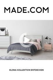 Lits Rembourres Made Gris En 2020 Meuble Chambre A Coucher Lits Rembourres Chambre Simple