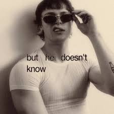 Jason Schmidt Height