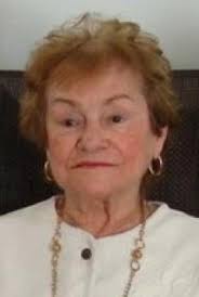 Résidence funéraire du Saguenay