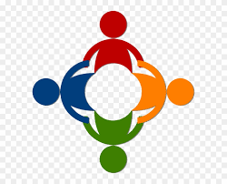 community service clip art clip art human resources free transparent png clipart images download free transparent png clipart images