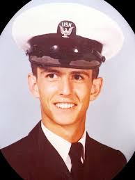 Thomas Joyce Obituary (2022)