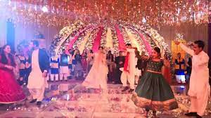 Check spelling or type a new query. Best Pakistani Wedding Dance Performance 2020 Couples Wedding Dance Mehndi Medley Dances Youtube