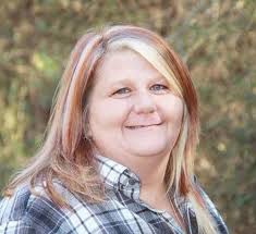 Search Donna Harris Obituaries and Funeral Services