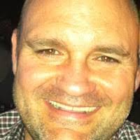 Ron Mobley's Instagram, Twitter & Facebook