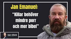 Till alla det må beröra — och alldeles säkerligen uppröra: i morgon (söndag  27 juli) har ”Priset män betalar”, en dokumentärserie i tre delar, premiär  på @svt play. Om den manlighet som