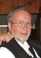 David Cowan Obituary (1947