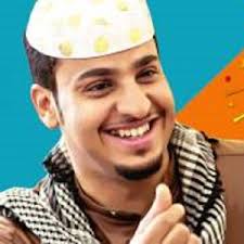 خلفيات عامر شباب البومب