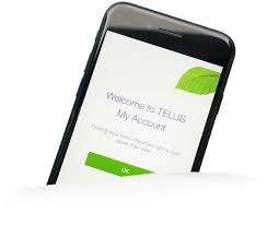 Telus unlocking instructions ( unlocking process ): All About Mobility Smartcell Communications Telus Mobility