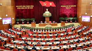 Vietnam has resumed international commercial flights to guangzhou, taiwan, seoul, tokyo, phnom penh, and vientiane. Vietnam Covid Trade Climate Change To Be High On New Leadership S Agenda Asia An In Depth Look At News From Across The Continent Dw 21 01 2021